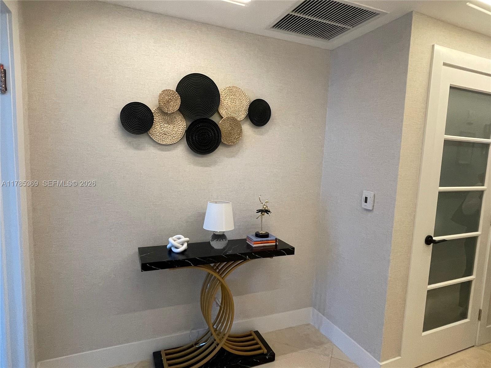 3101 S Ocean Dr #1707, Hollywood FL 33019
