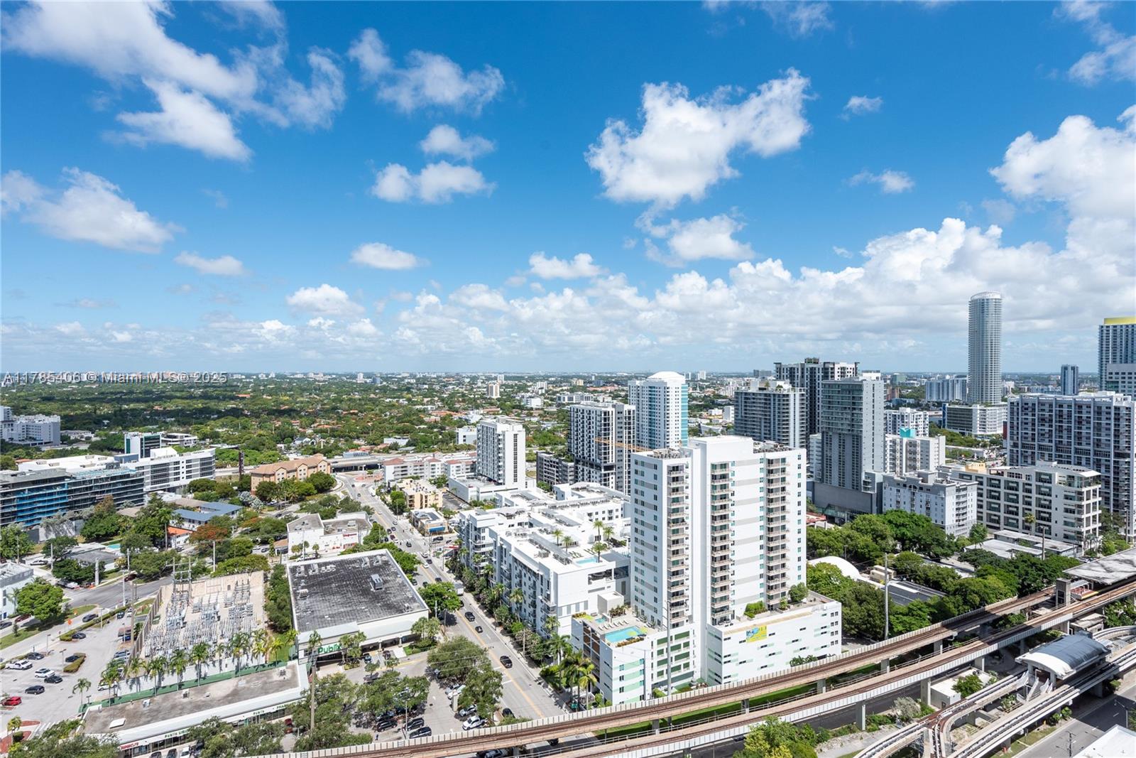 60 SW 13th St #2609, Miami FL 33130
