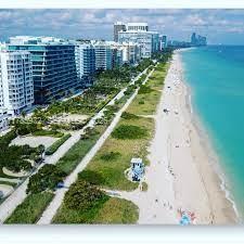 8855 Collins Ave #9E, Surfside FL 33154