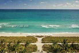 8855 Collins Ave #9E, Surfside FL 33154
