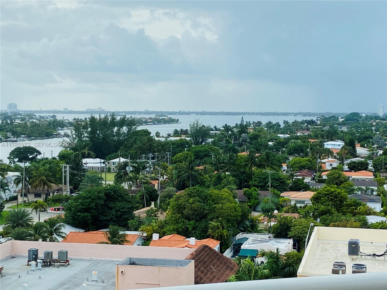 8855 Collins Ave #9E, Surfside FL 33154