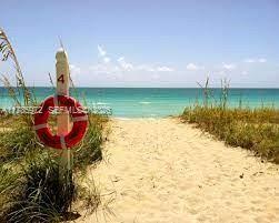 8855 Collins Ave #9E, Surfside FL 33154