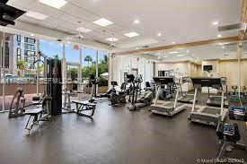 8855 Collins Ave #9E, Surfside FL 33154