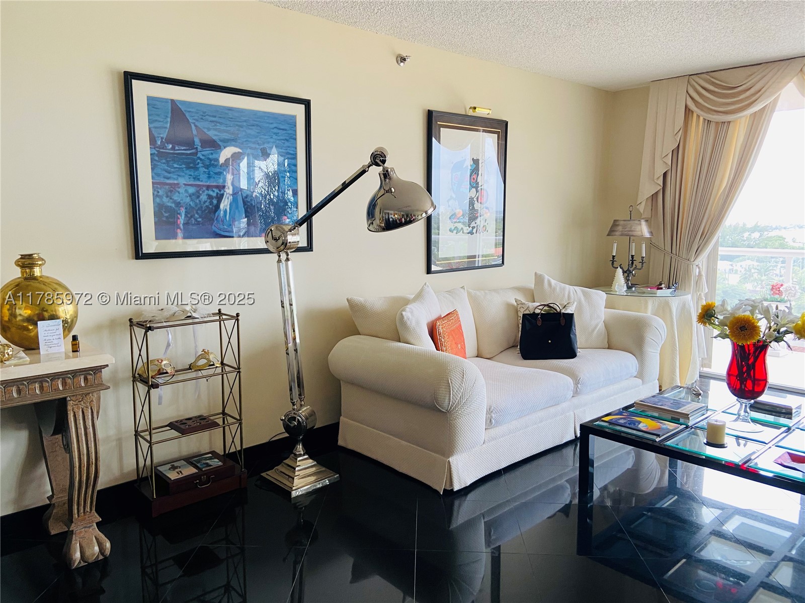 8855 Collins Ave #9E, Surfside FL 33154