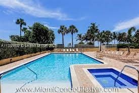 8855 Collins Ave #9E, Surfside FL 33154