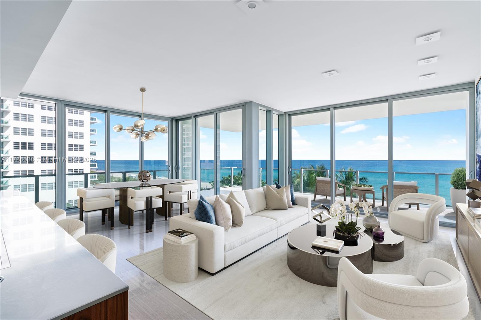 6901 Collins Ave #401, Miami Beach FL 33141