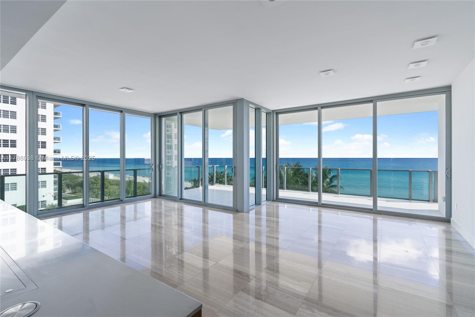 6901 Collins Ave #401, Miami Beach FL 33141