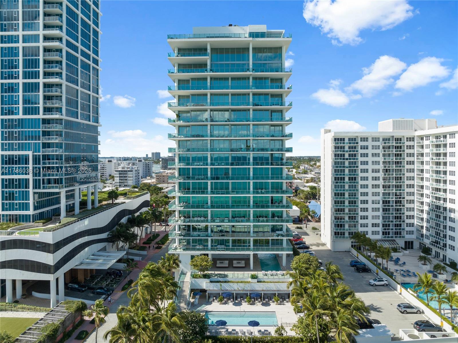6901 Collins Ave #401, Miami Beach FL 33141