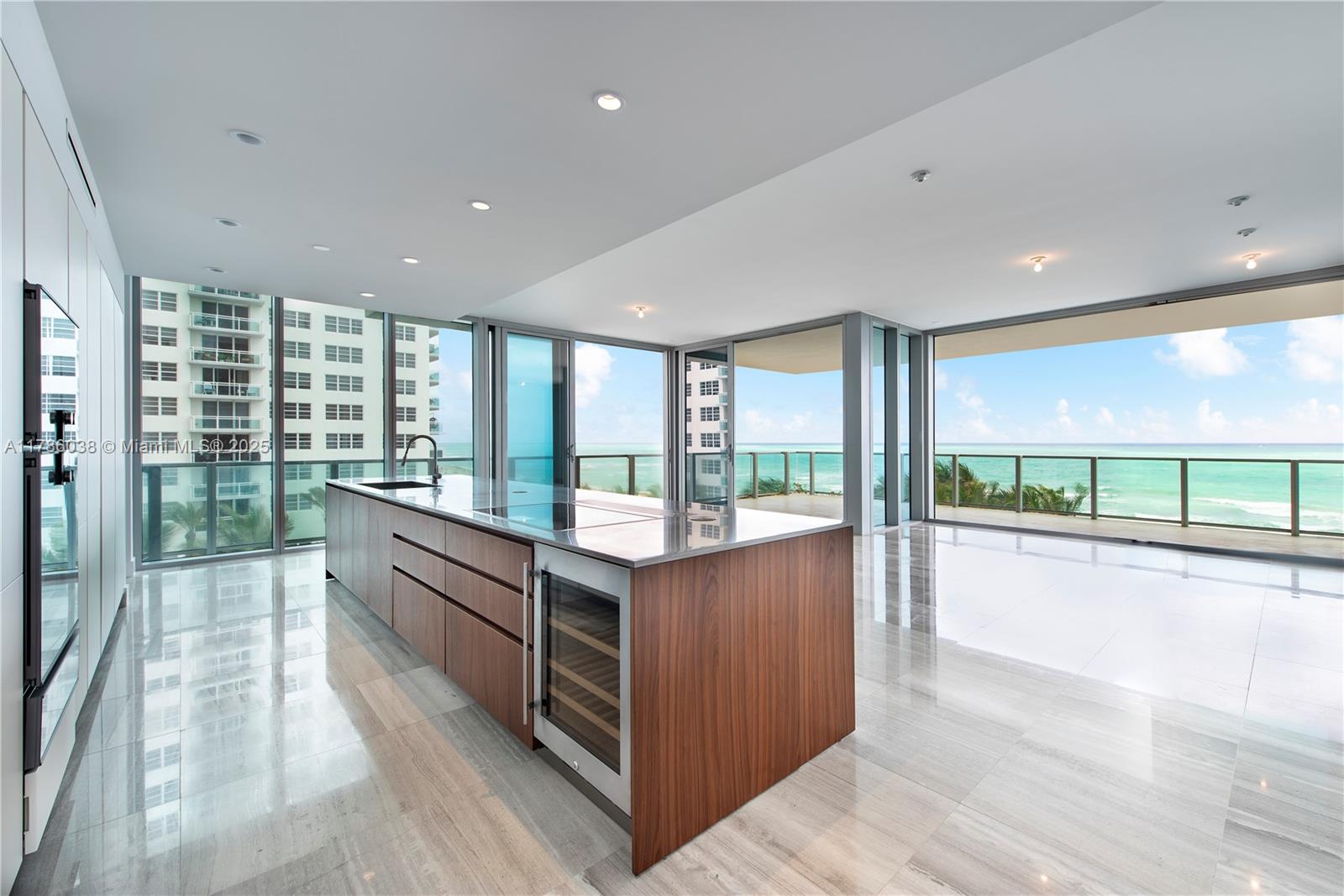 6901 Collins Ave #401, Miami Beach FL 33141