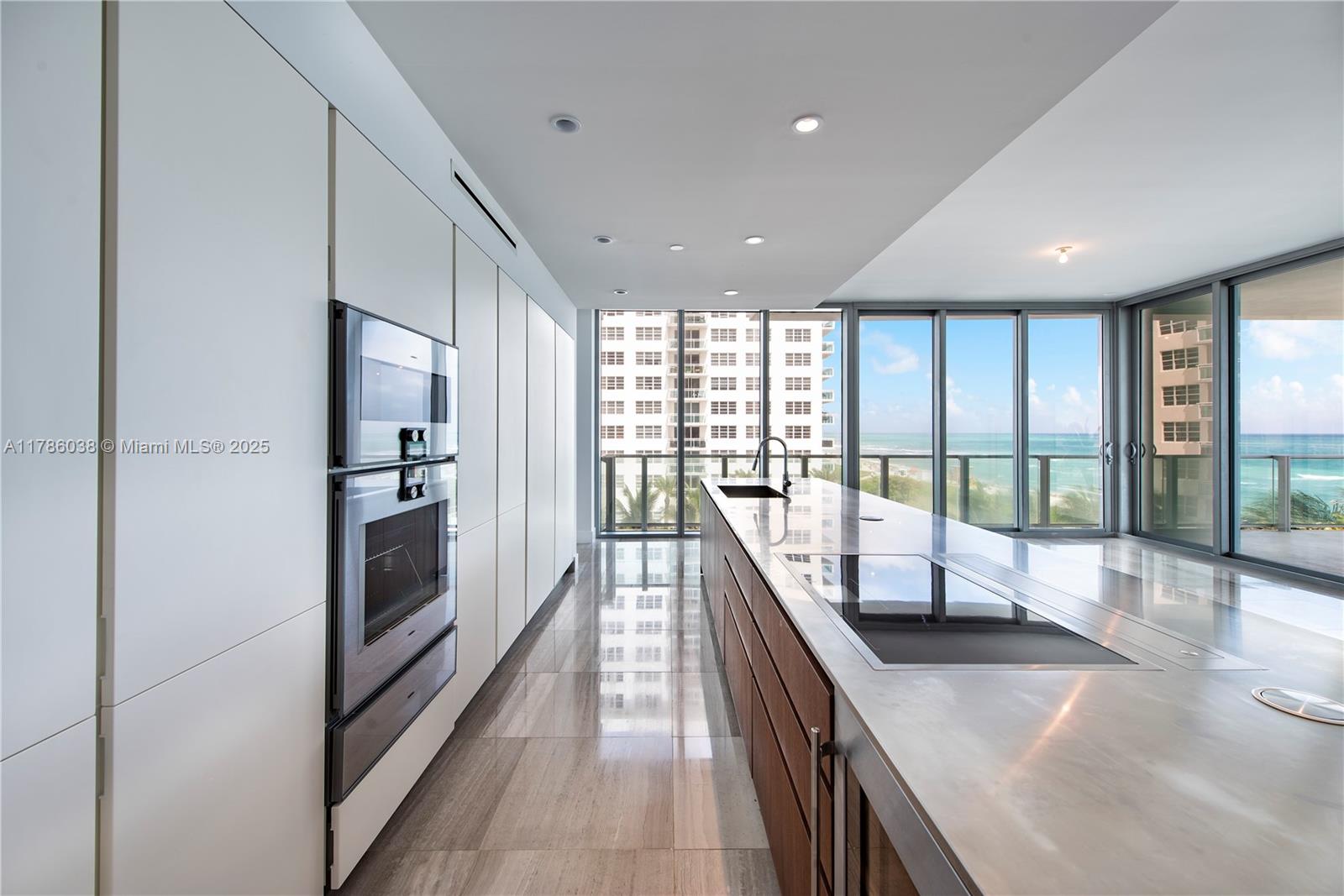 6901 Collins Ave #401, Miami Beach FL 33141