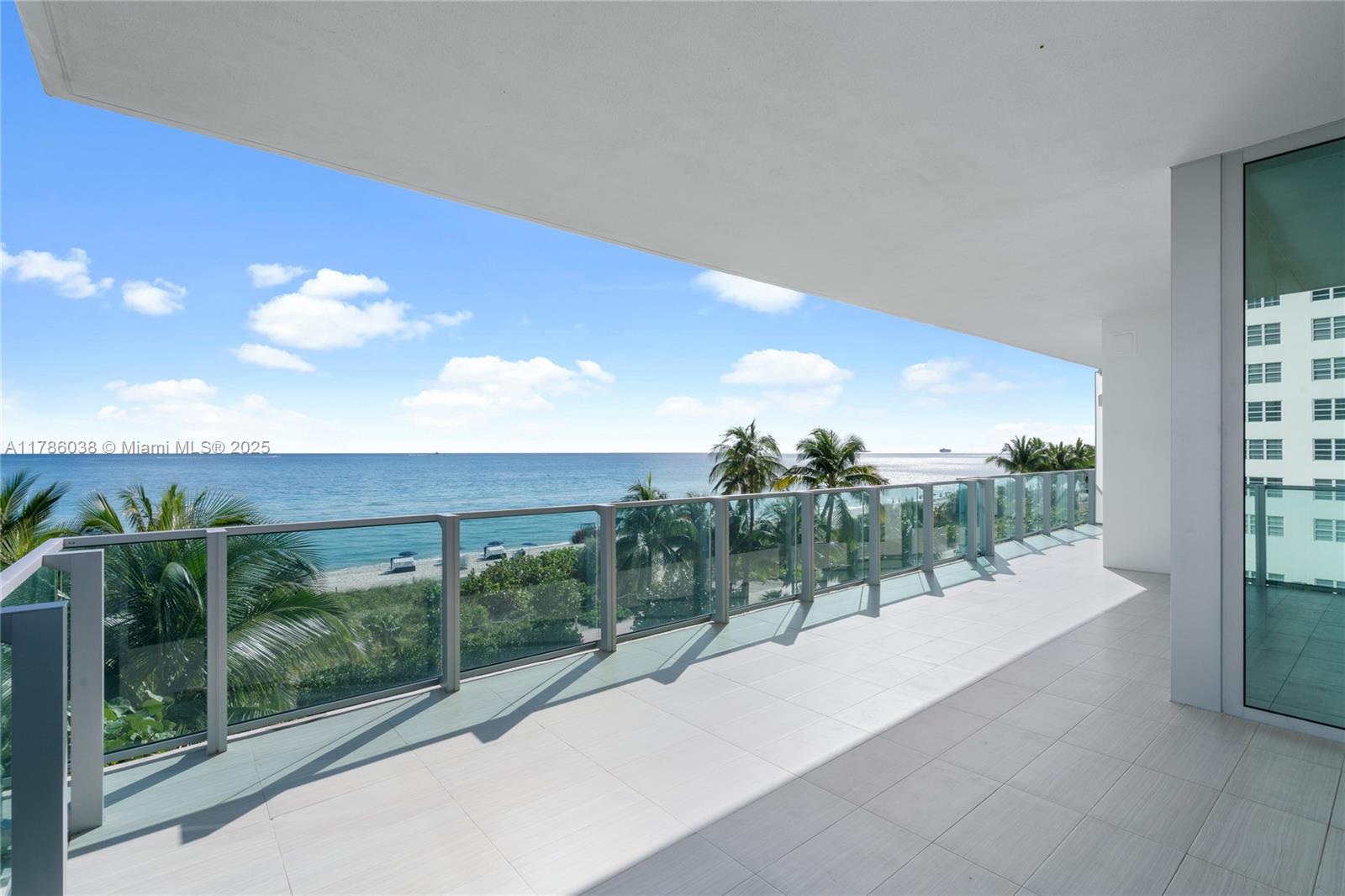 6901 Collins Ave #401, Miami Beach FL 33141