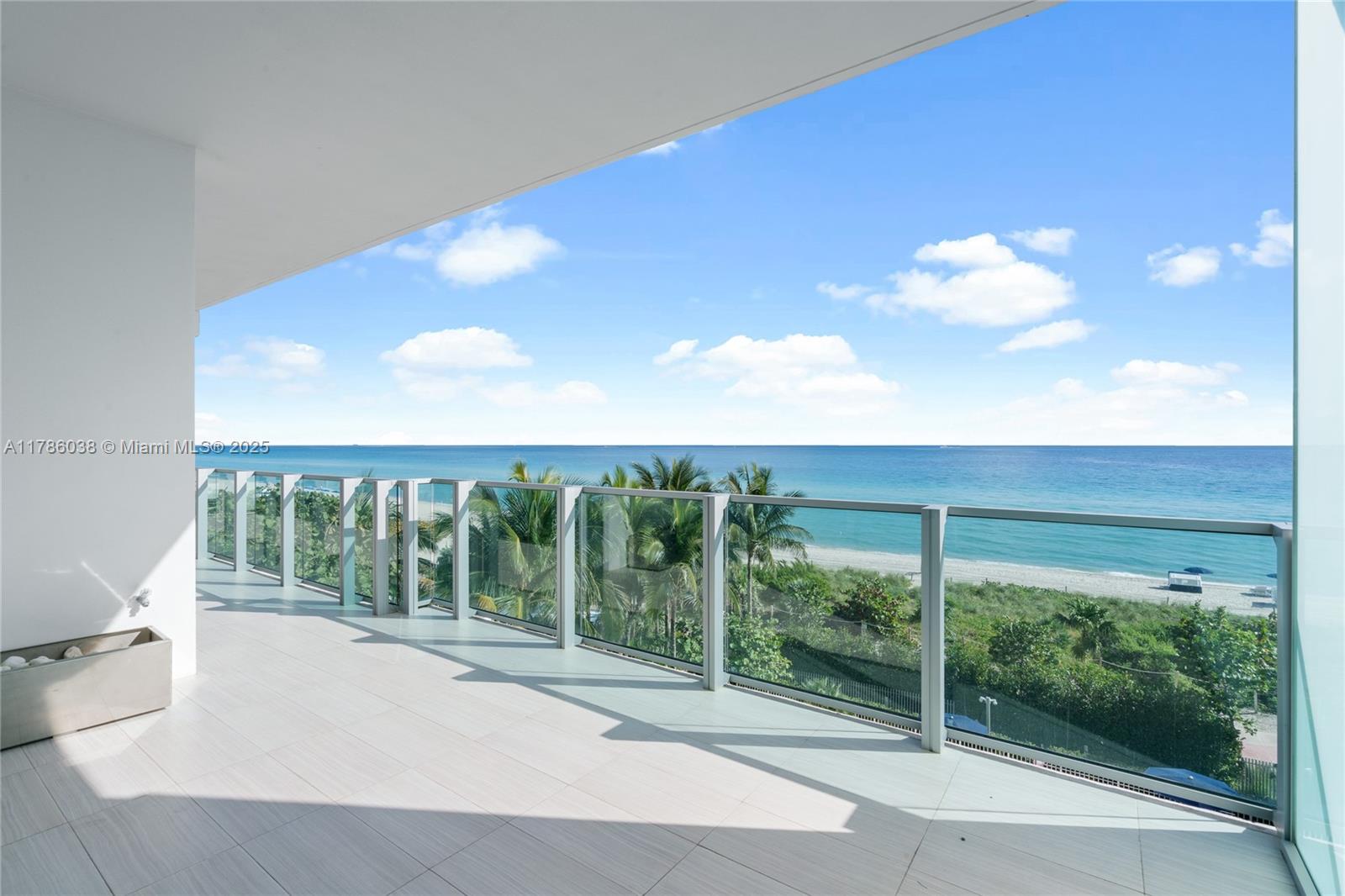6901 Collins Ave #401, Miami Beach FL 33141