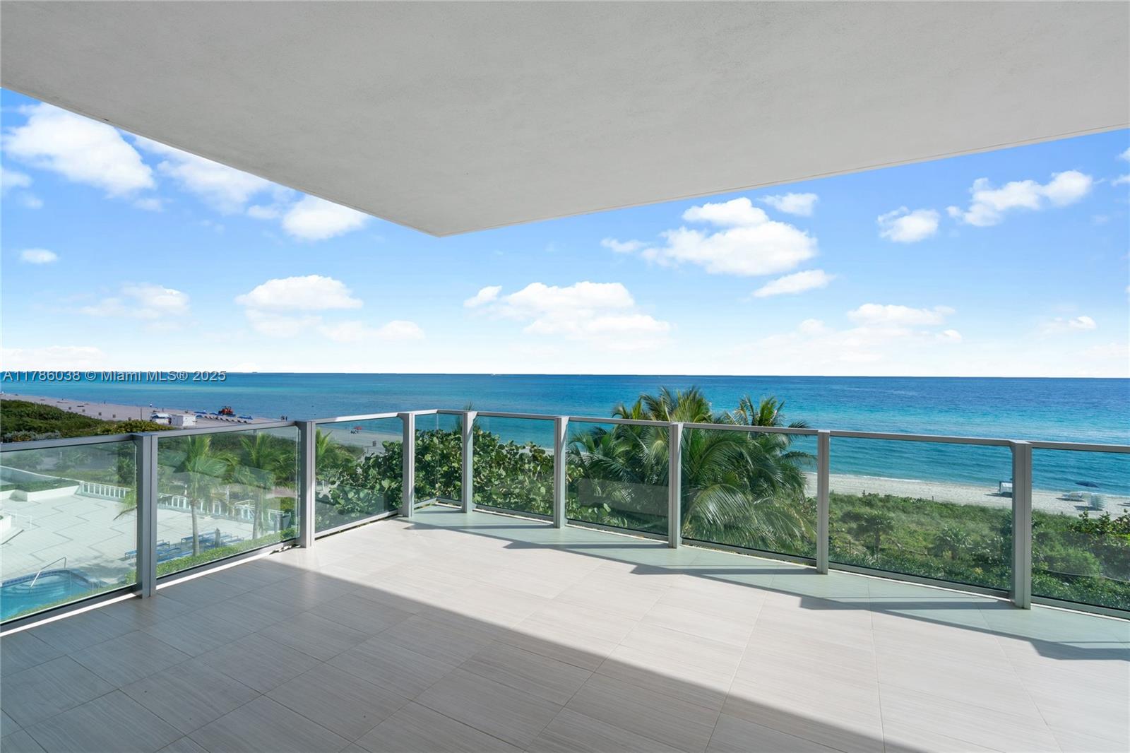 6901 Collins Ave #401, Miami Beach FL 33141