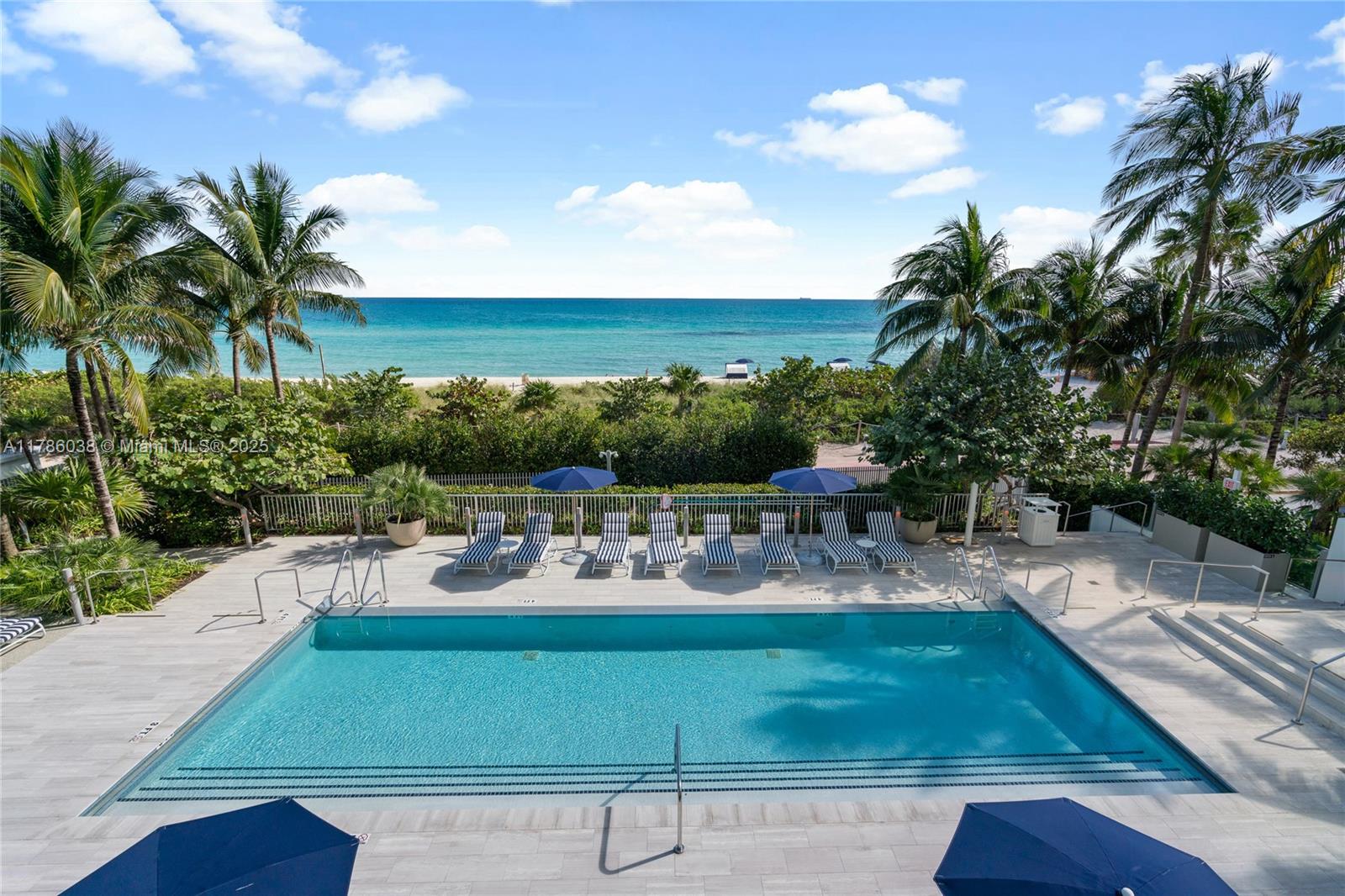 6901 Collins Ave #401, Miami Beach FL 33141