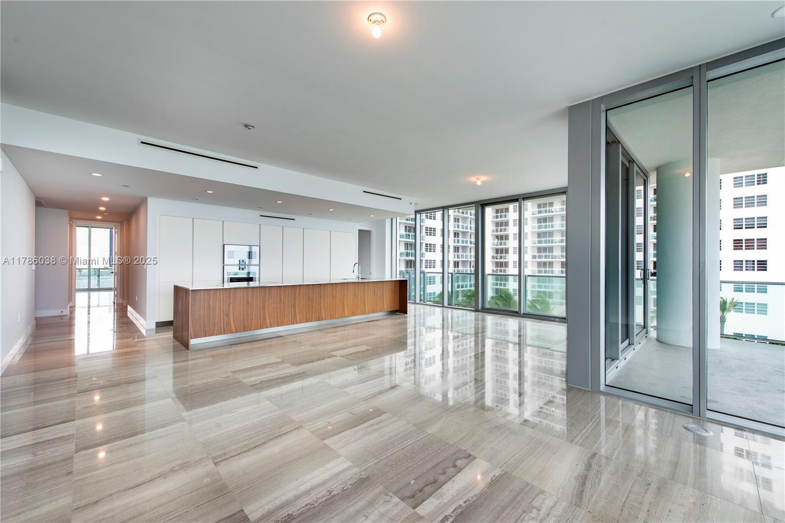 6901 Collins Ave #401, Miami Beach FL 33141