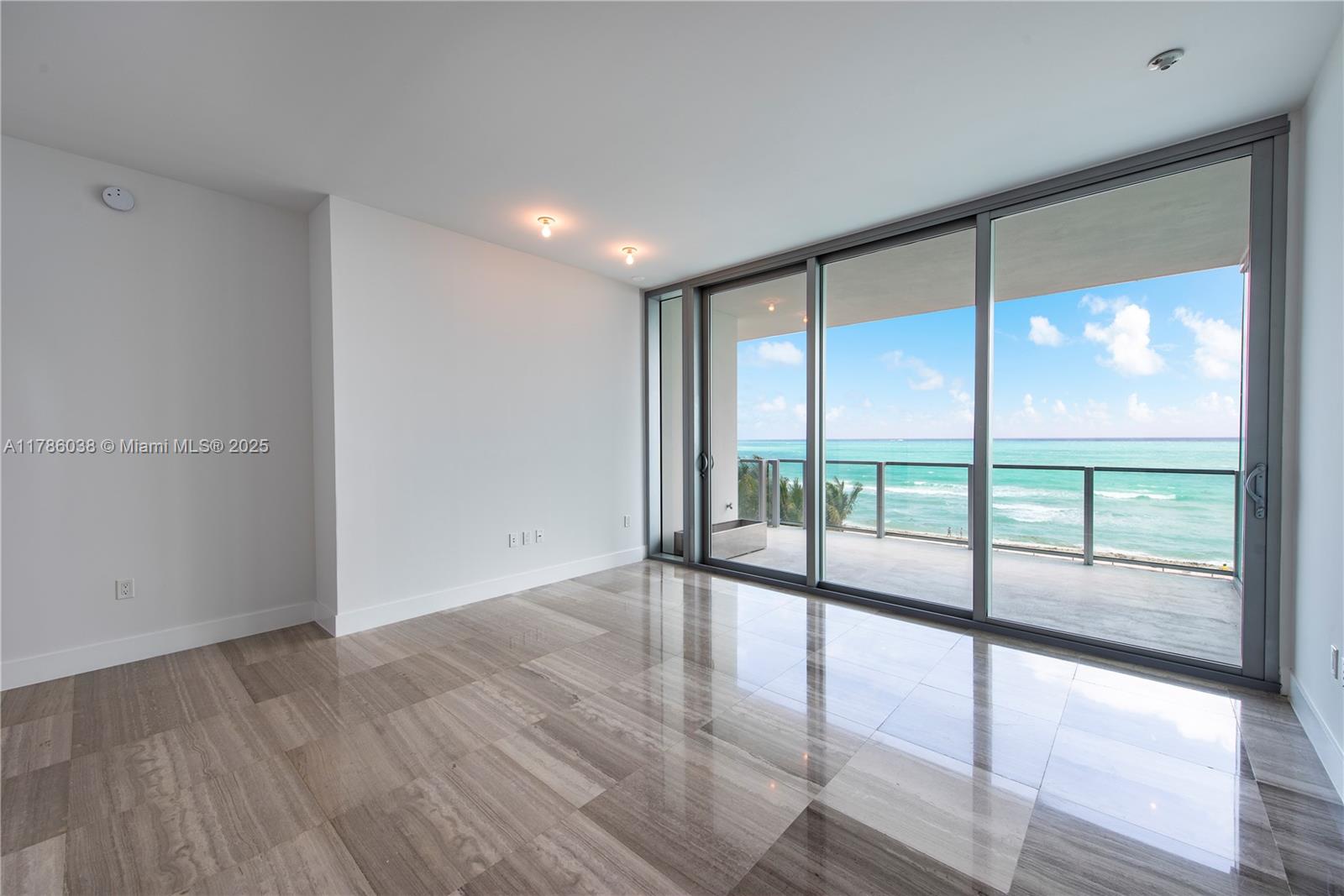 6901 Collins Ave #401, Miami Beach FL 33141