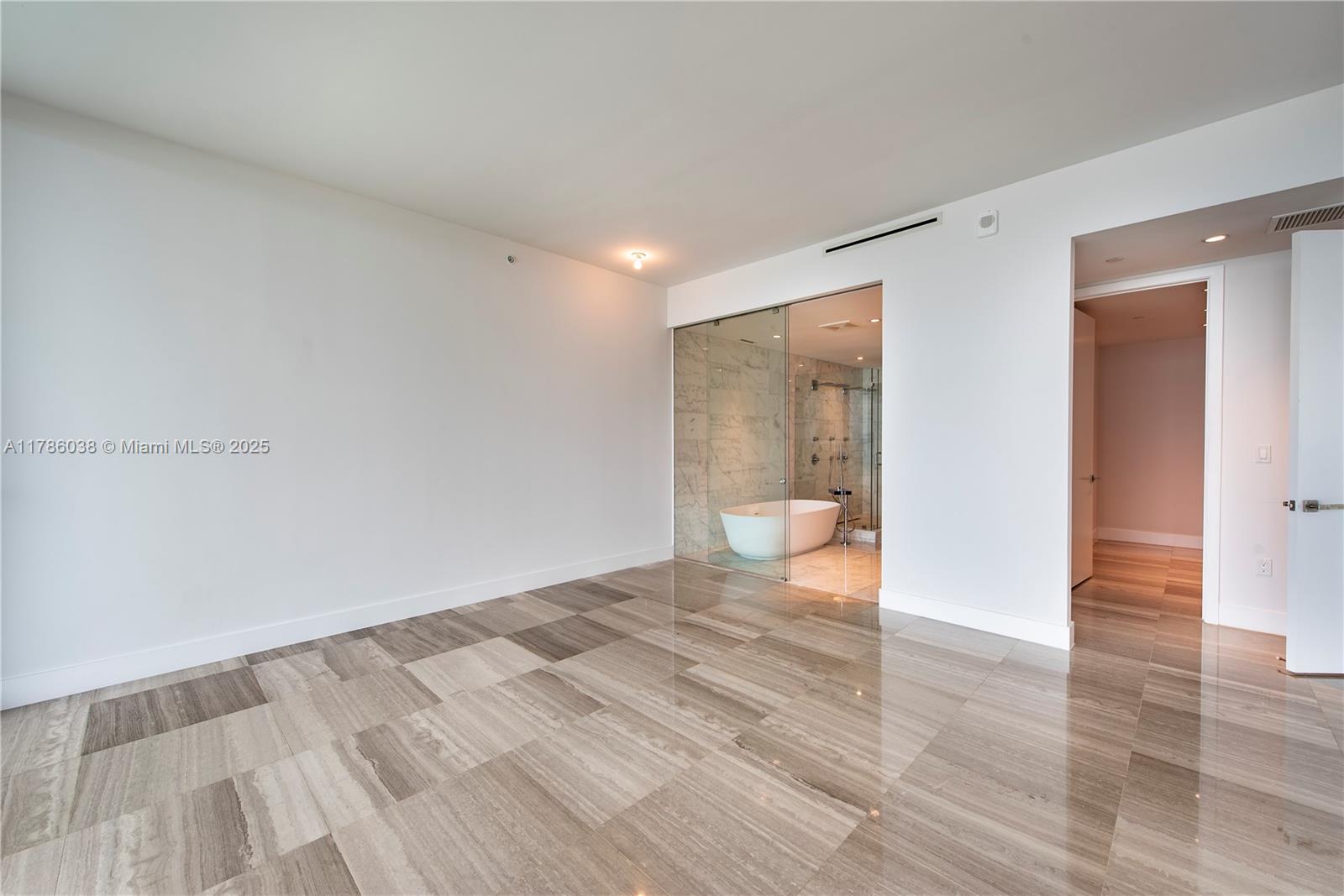 6901 Collins Ave #401, Miami Beach FL 33141