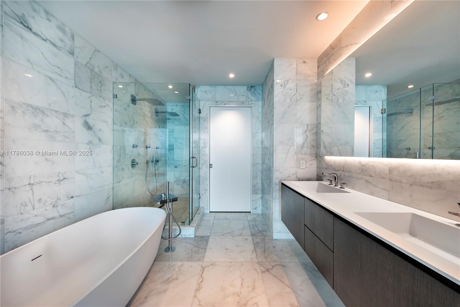 6901 Collins Ave #401, Miami Beach FL 33141
