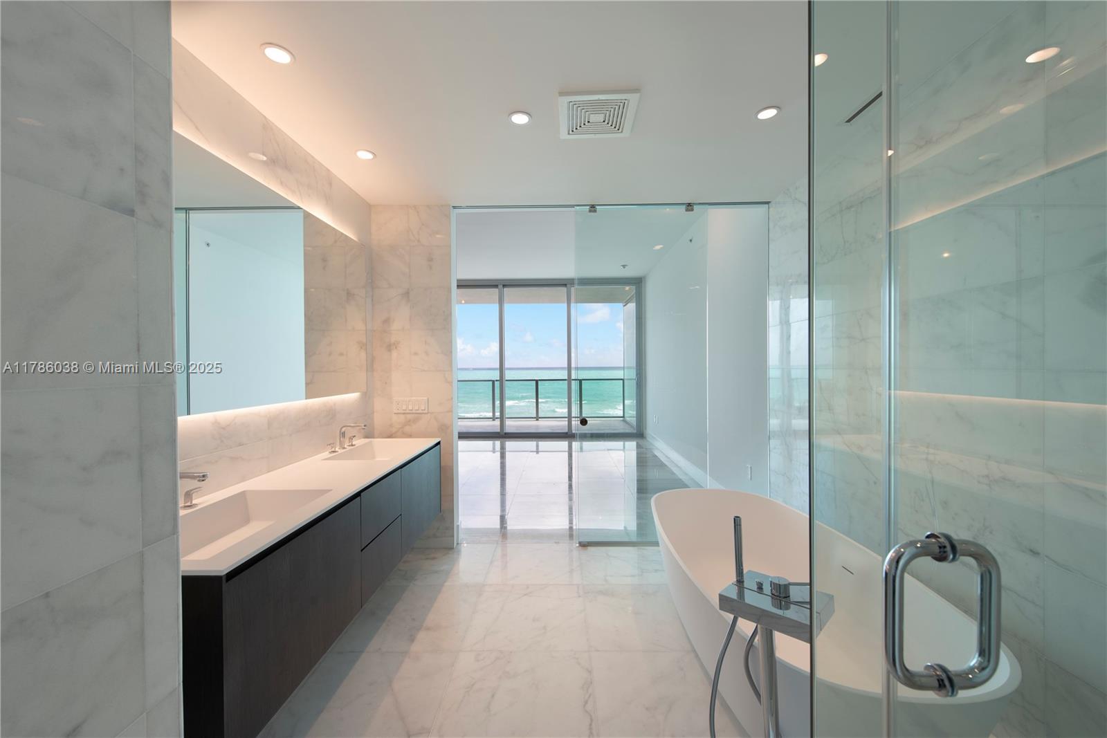 6901 Collins Ave #401, Miami Beach FL 33141