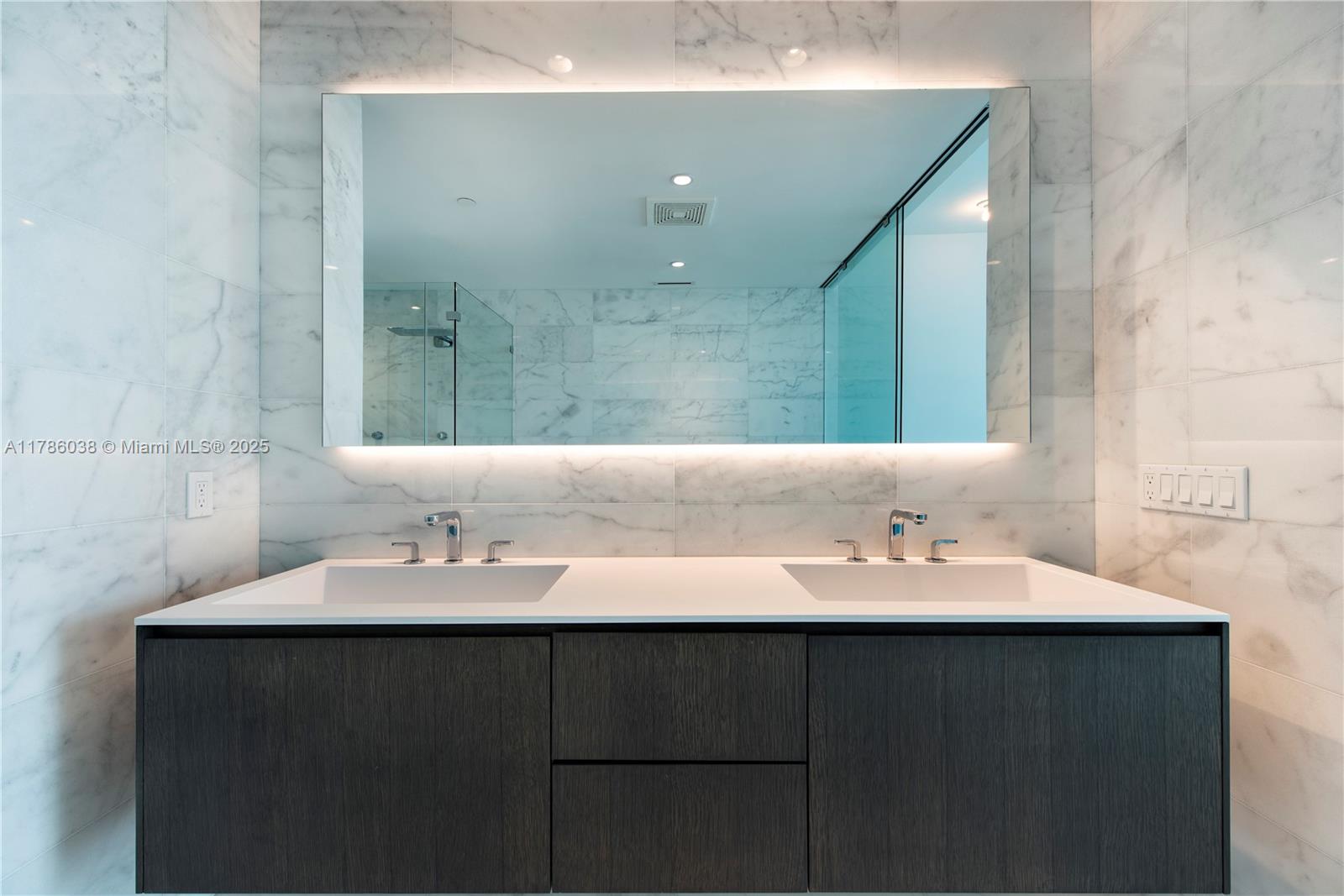6901 Collins Ave #401, Miami Beach FL 33141