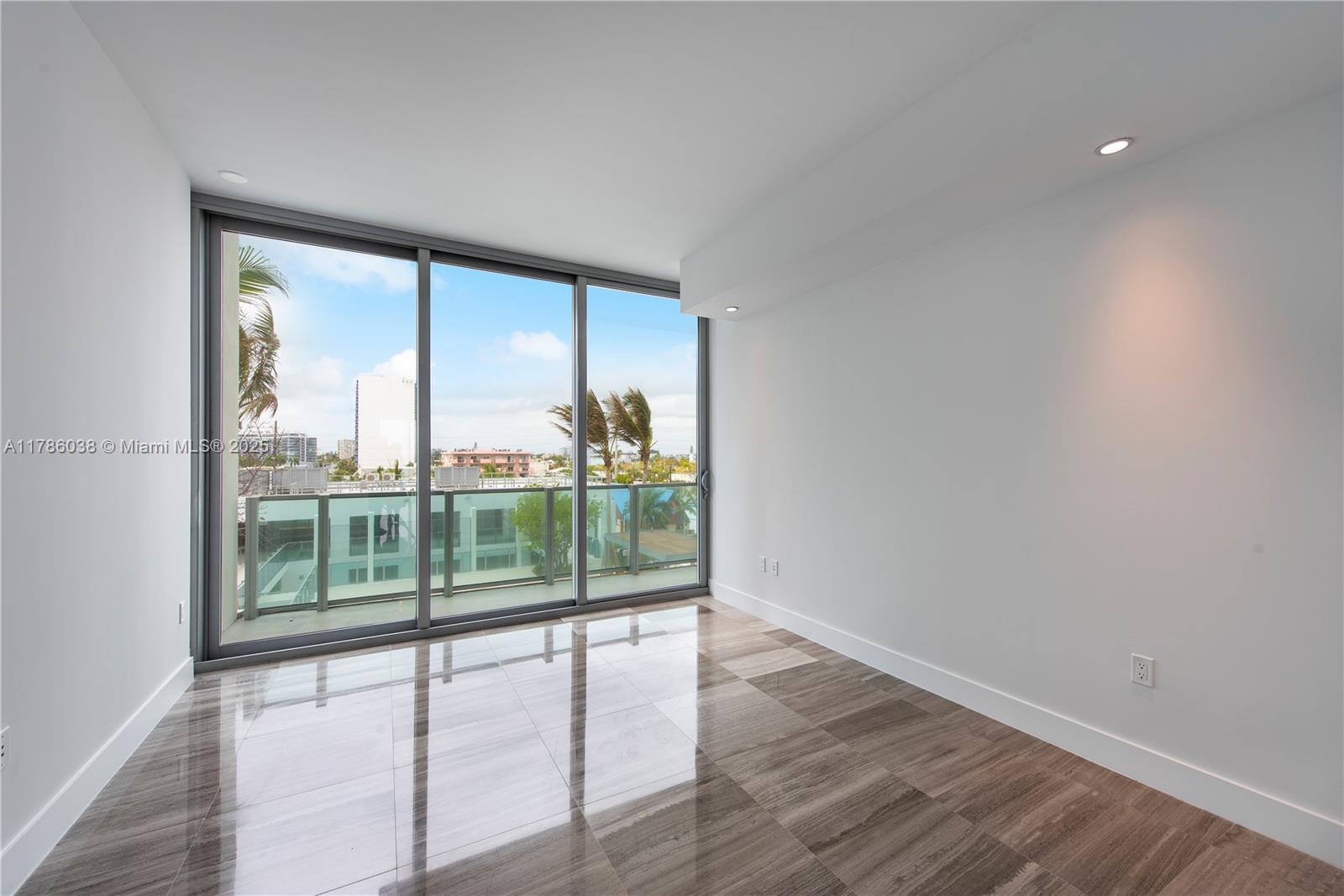 6901 Collins Ave #401, Miami Beach FL 33141