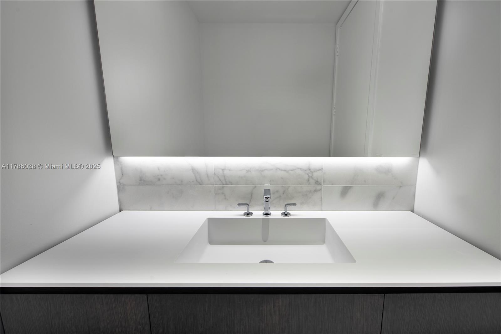 6901 Collins Ave #401, Miami Beach FL 33141