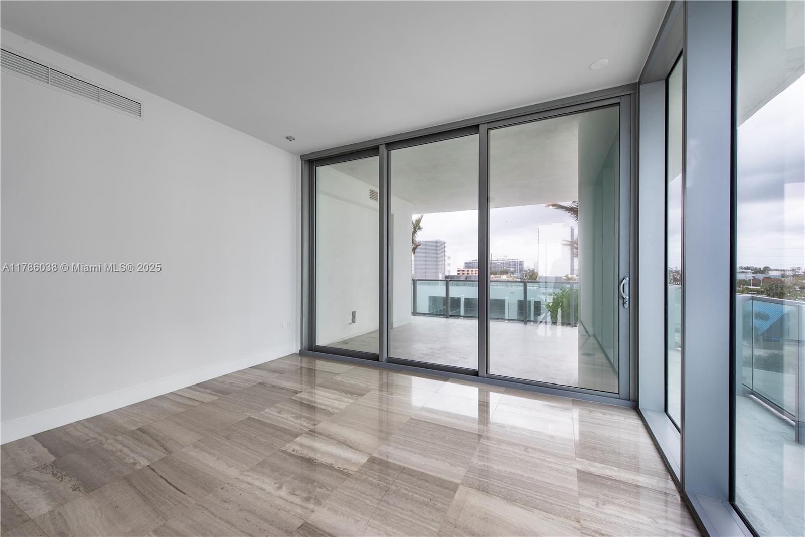 6901 Collins Ave #401, Miami Beach FL 33141