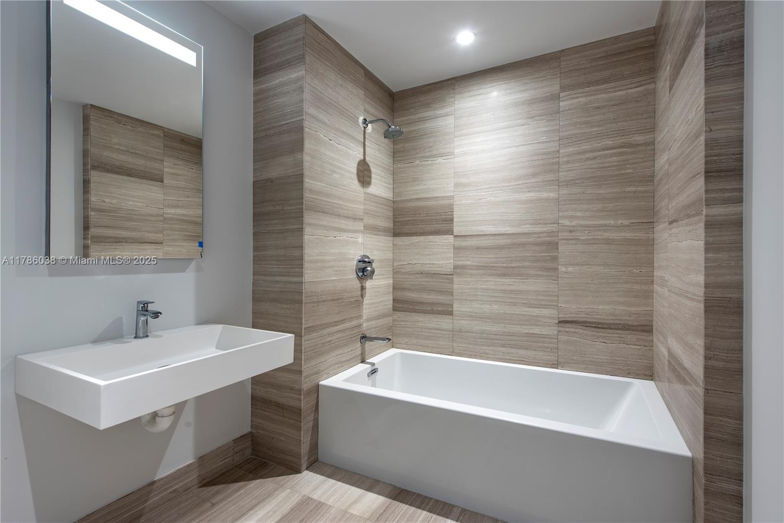 6901 Collins Ave #401, Miami Beach FL 33141