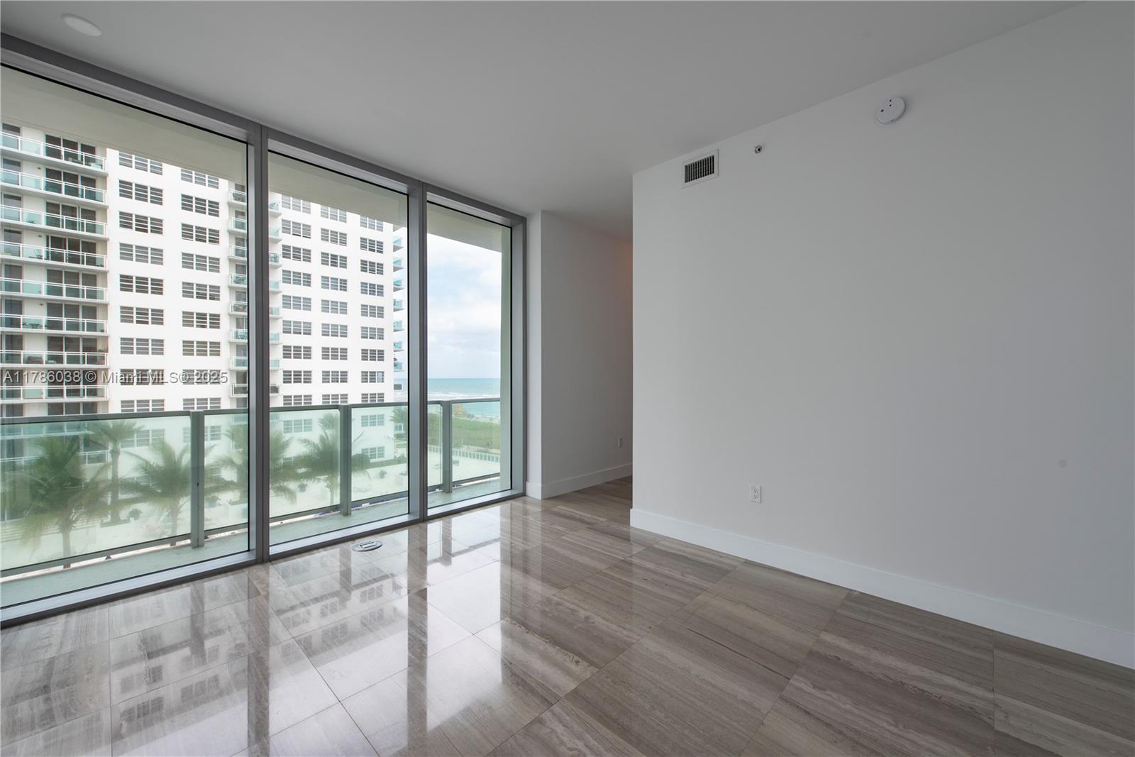 6901 Collins Ave #401, Miami Beach FL 33141