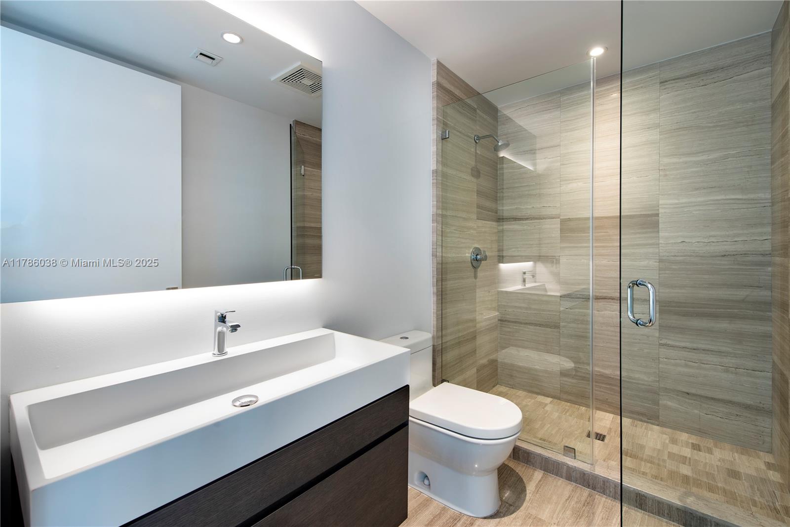6901 Collins Ave #401, Miami Beach FL 33141