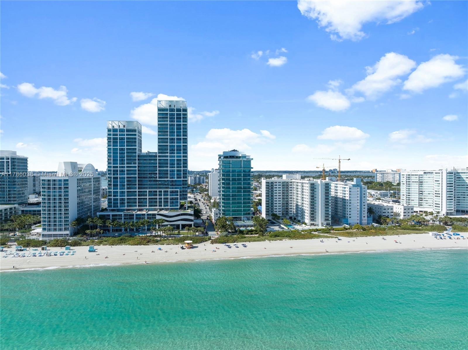 6901 Collins Ave #401, Miami Beach FL 33141