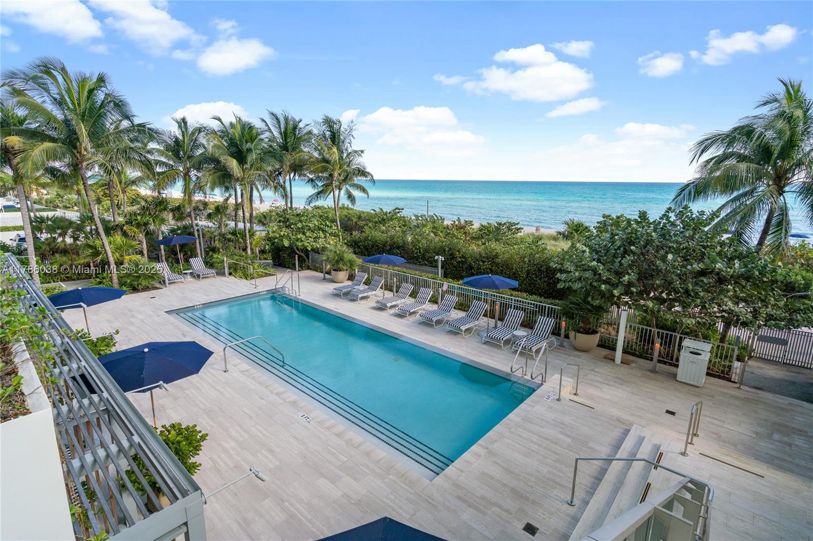 6901 Collins Ave #401, Miami Beach FL 33141