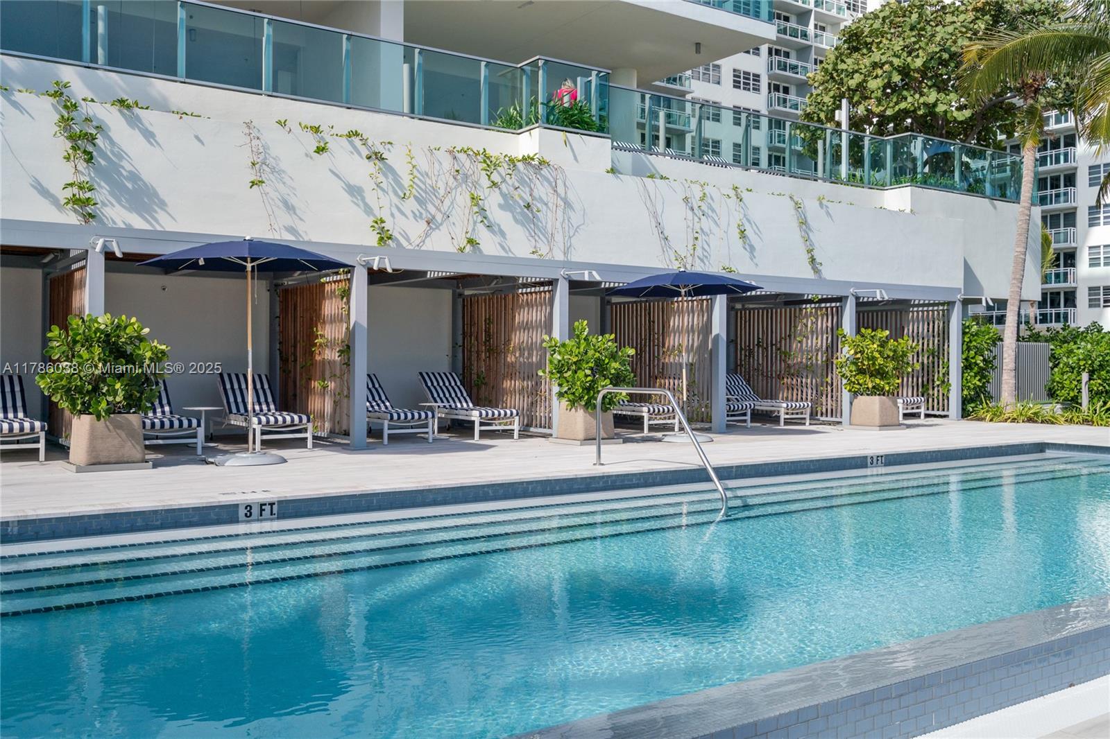 6901 Collins Ave #401, Miami Beach FL 33141