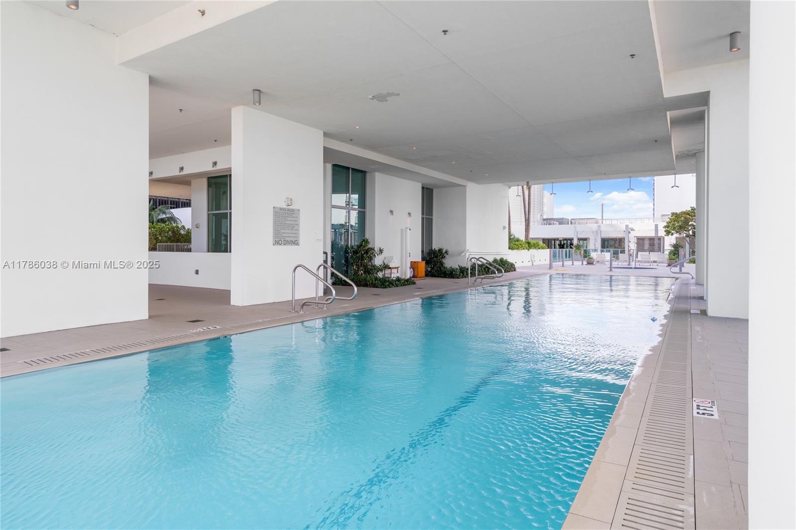 6901 Collins Ave #401, Miami Beach FL 33141