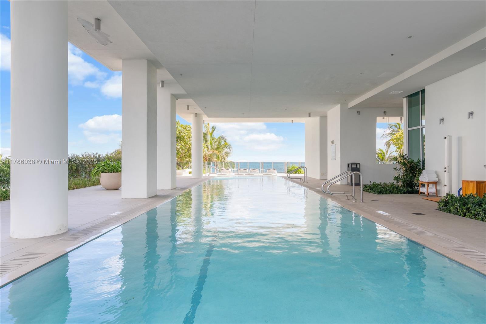 6901 Collins Ave #401, Miami Beach FL 33141