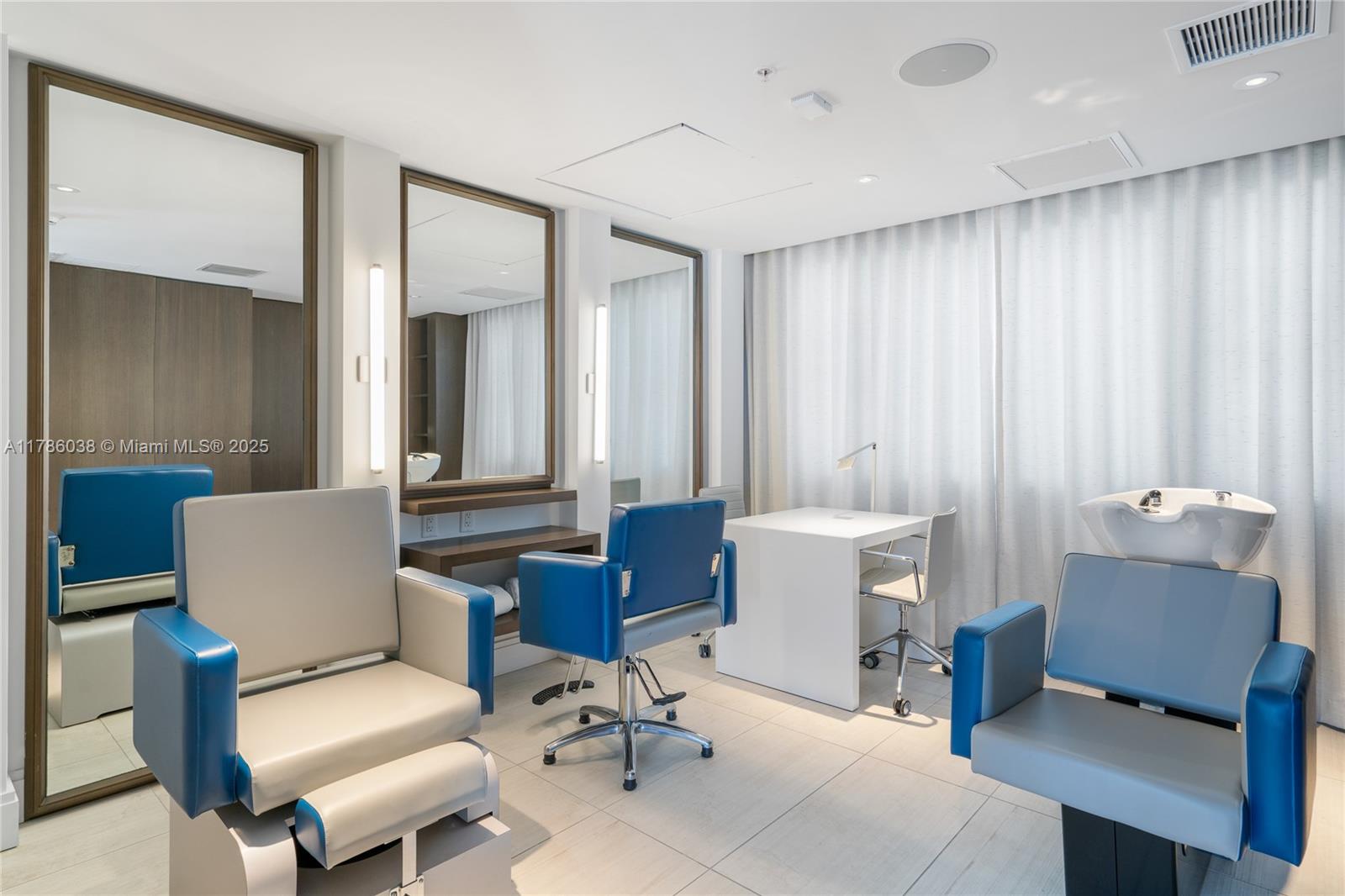 6901 Collins Ave #401, Miami Beach FL 33141