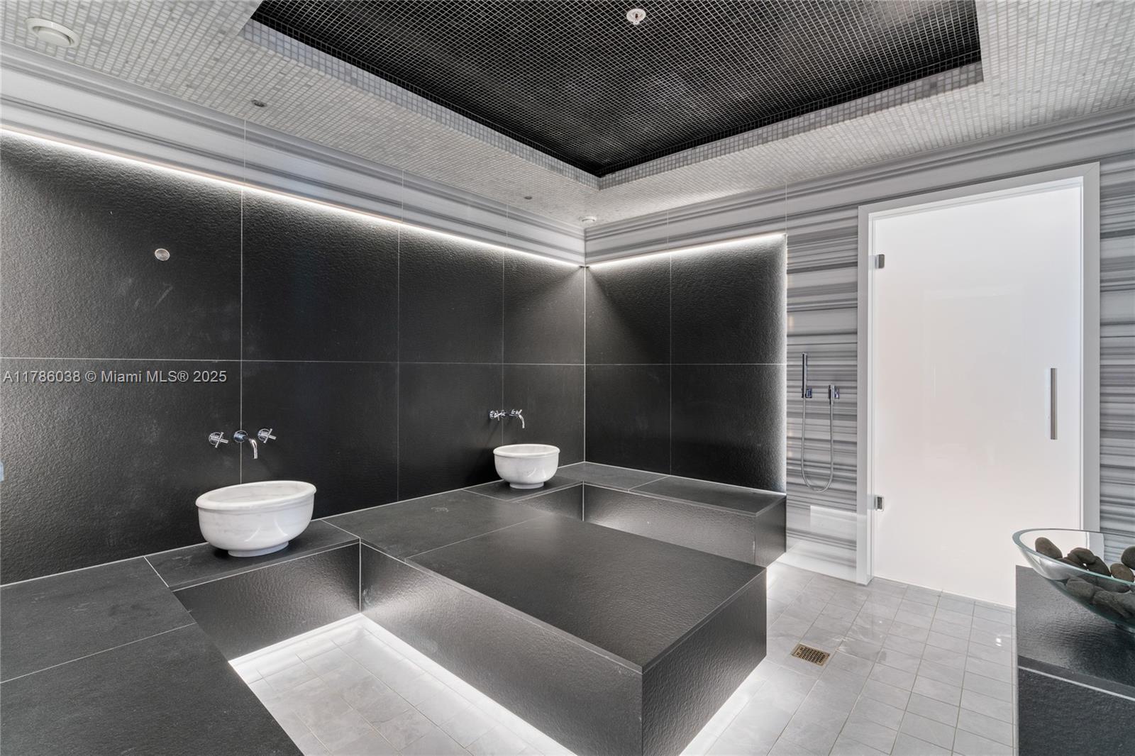 6901 Collins Ave #401, Miami Beach FL 33141