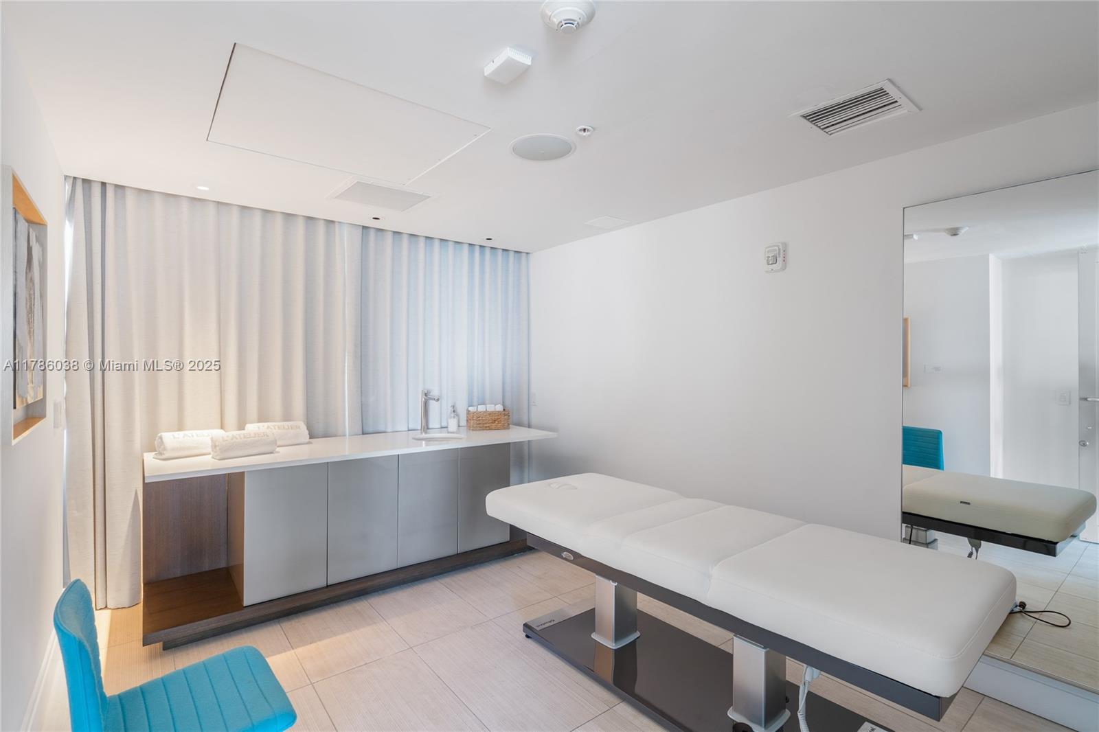 6901 Collins Ave #401, Miami Beach FL 33141