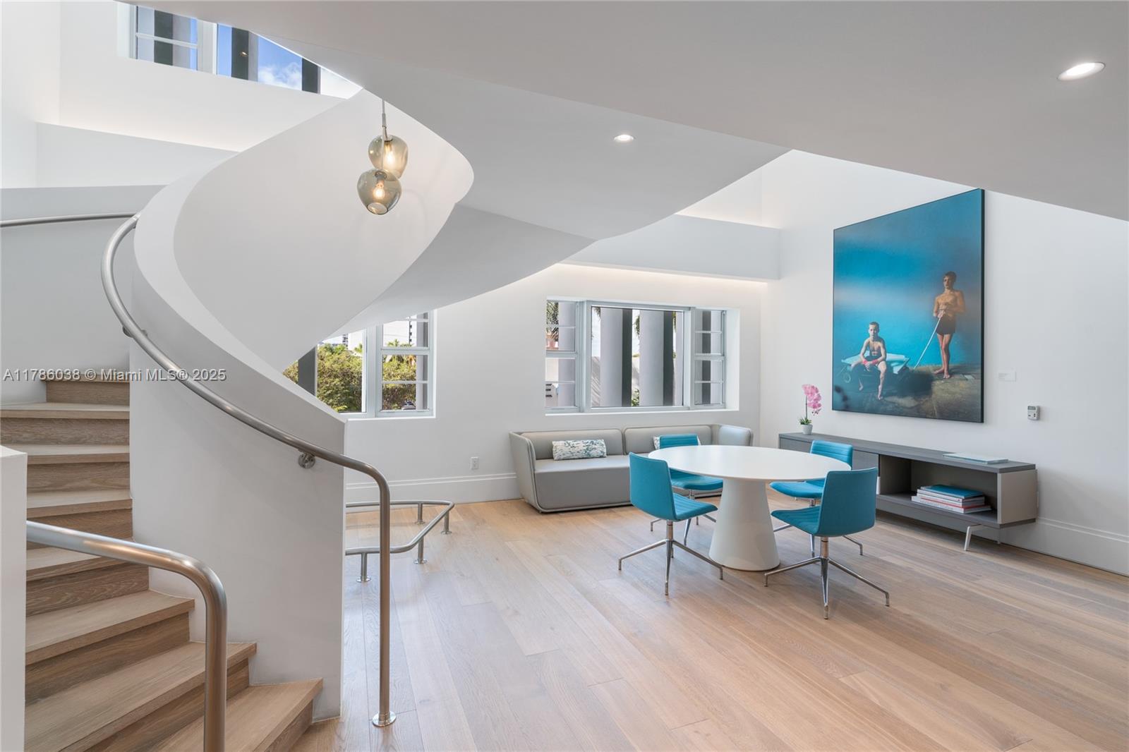 6901 Collins Ave #401, Miami Beach FL 33141