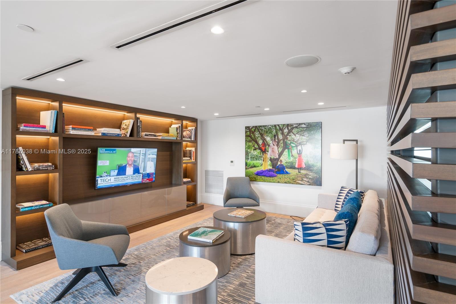6901 Collins Ave #401, Miami Beach FL 33141