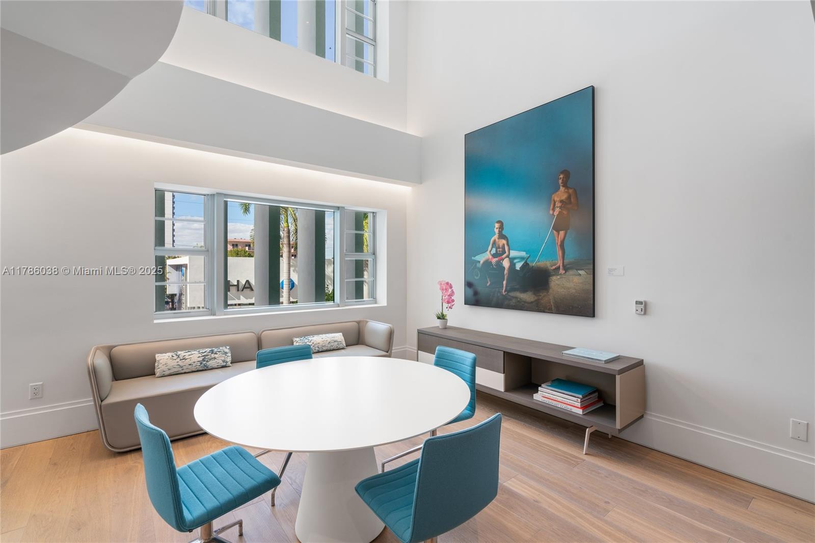 6901 Collins Ave #401, Miami Beach FL 33141