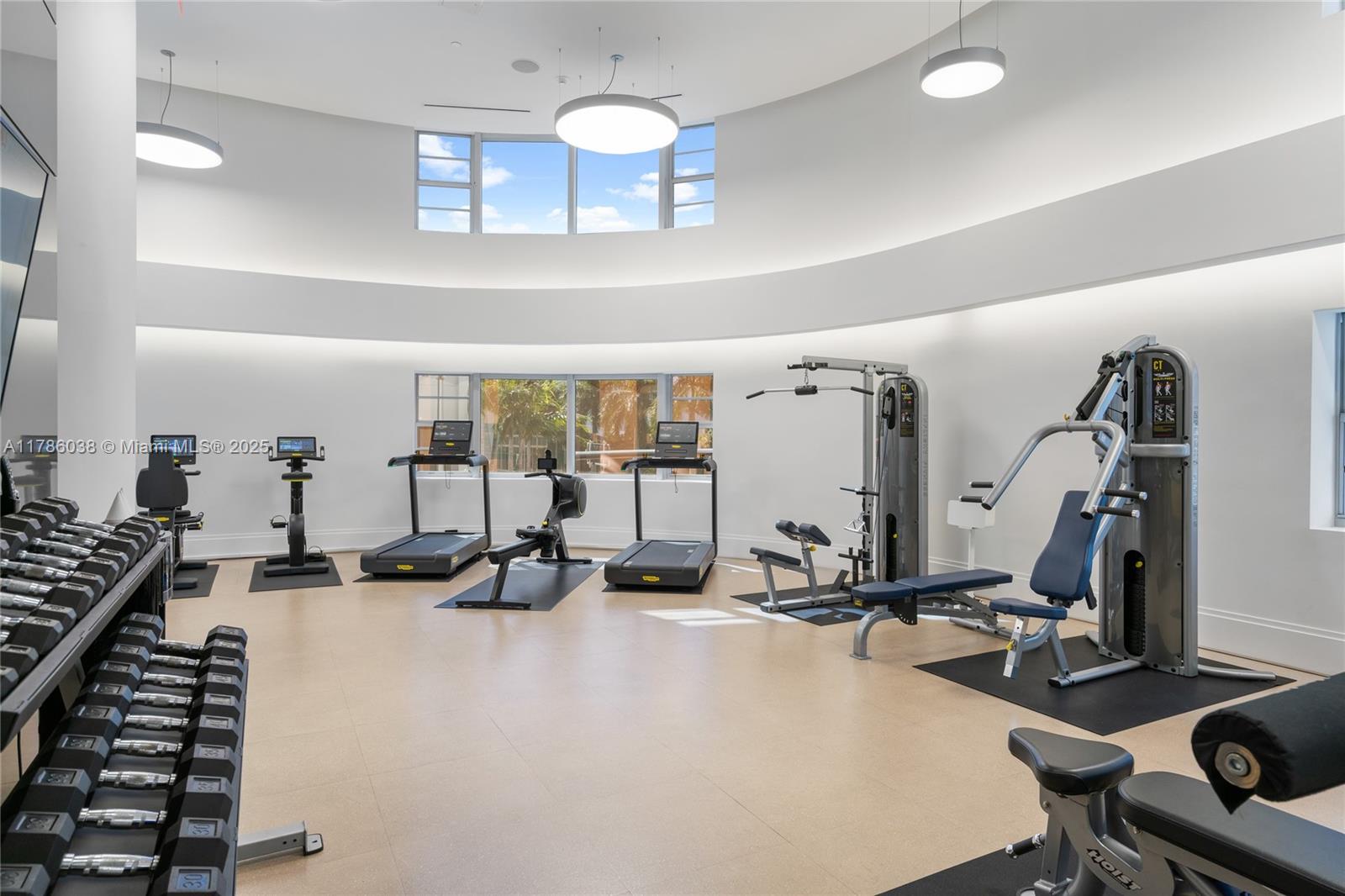 6901 Collins Ave #401, Miami Beach FL 33141