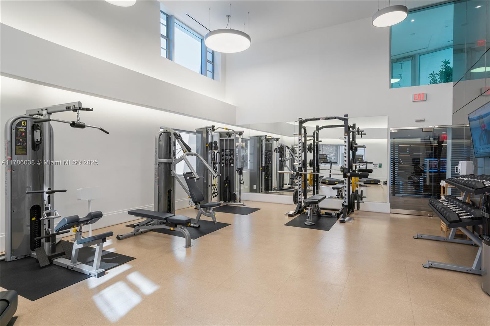 6901 Collins Ave #401, Miami Beach FL 33141