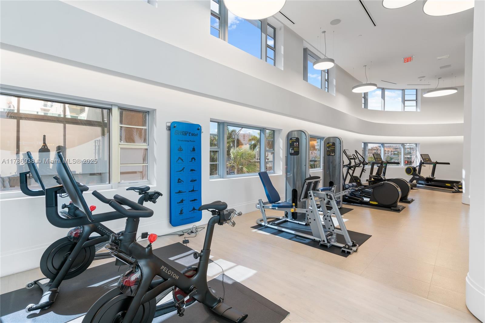 6901 Collins Ave #401, Miami Beach FL 33141