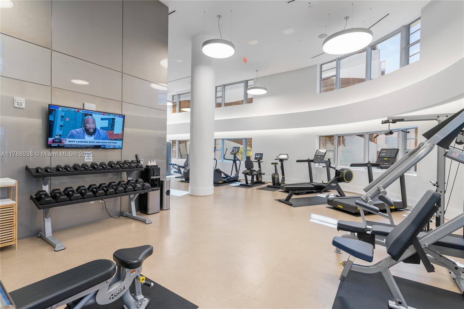 6901 Collins Ave #401, Miami Beach FL 33141