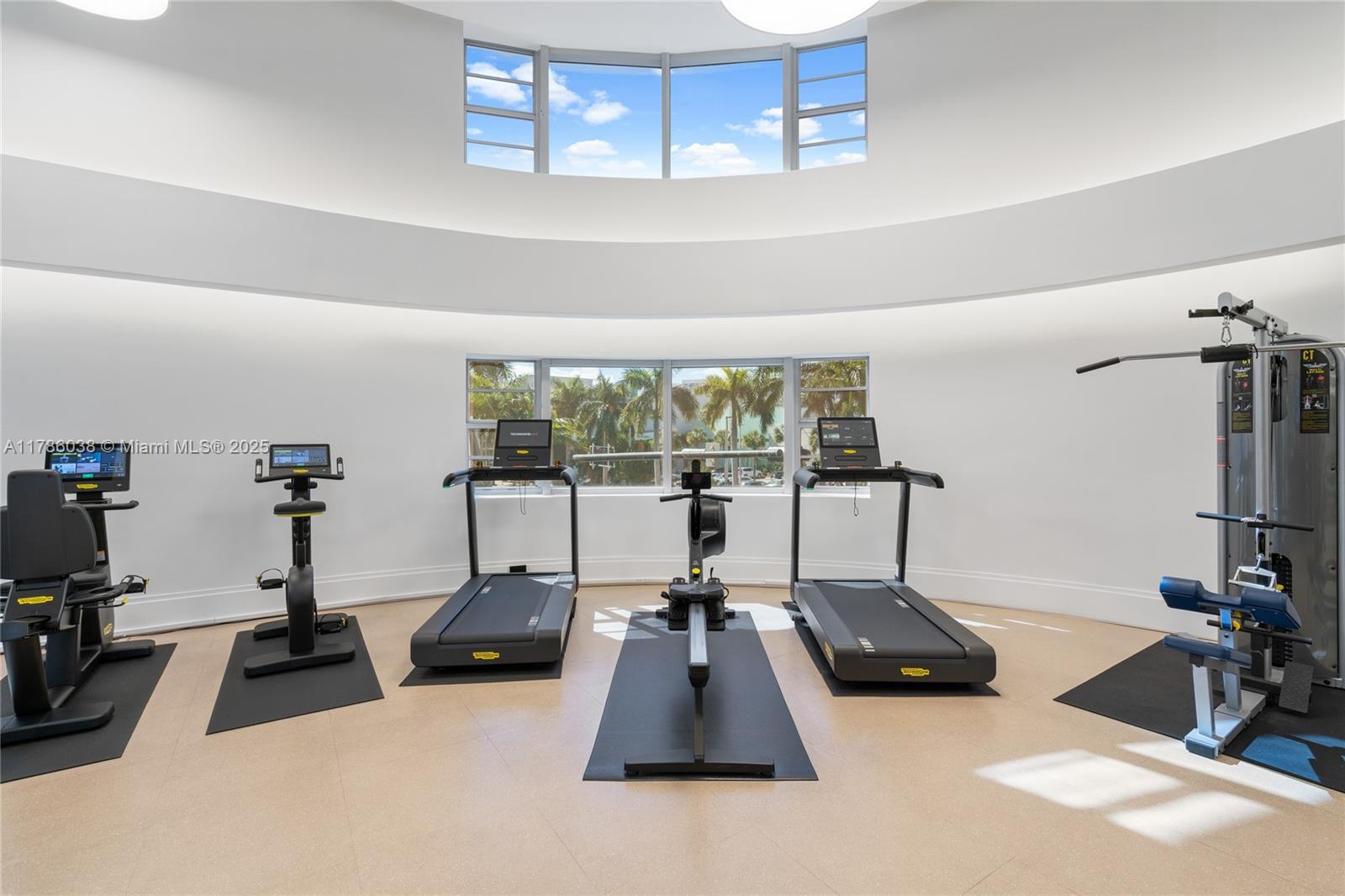 6901 Collins Ave #401, Miami Beach FL 33141