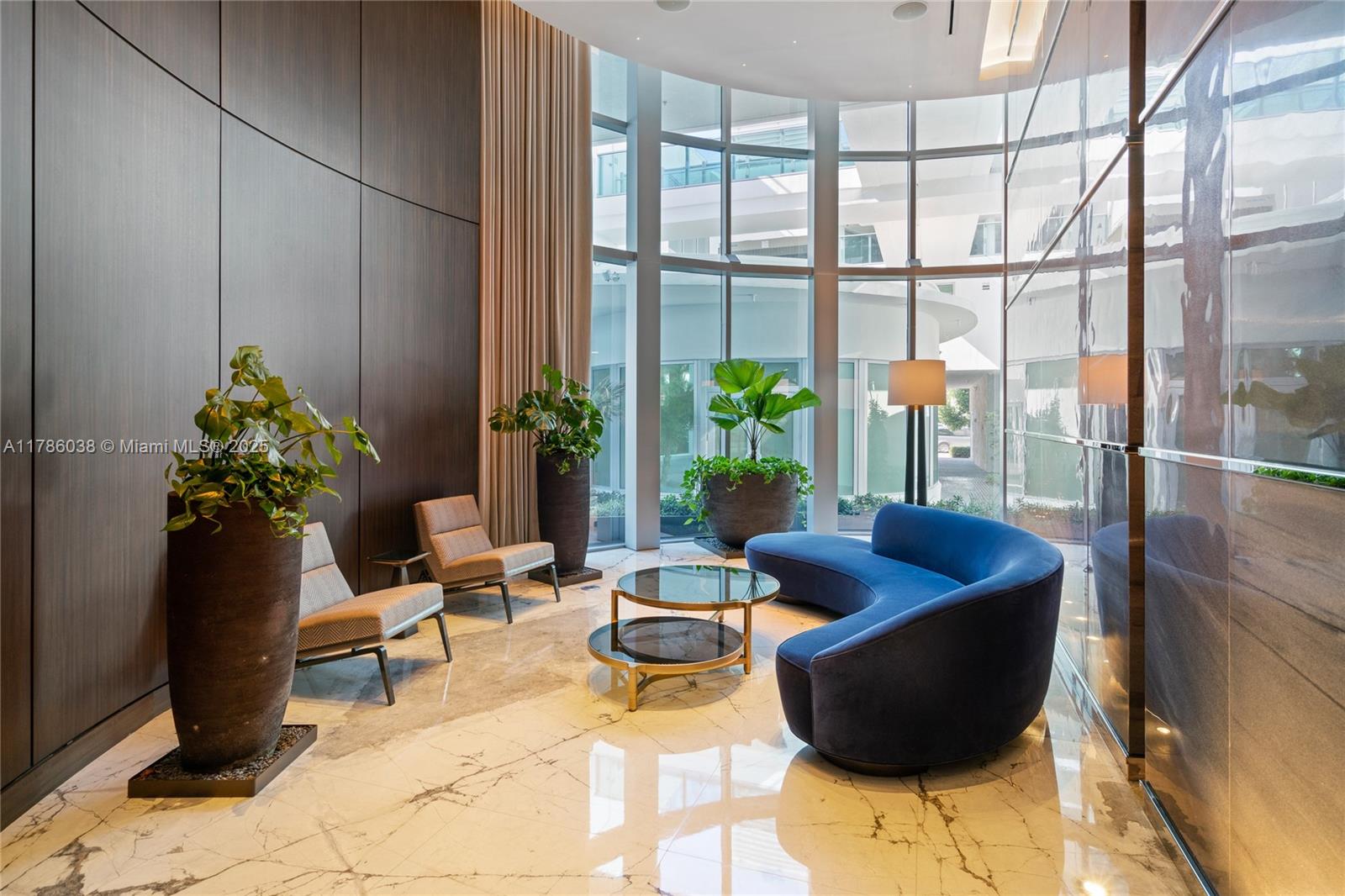 6901 Collins Ave #401, Miami Beach FL 33141