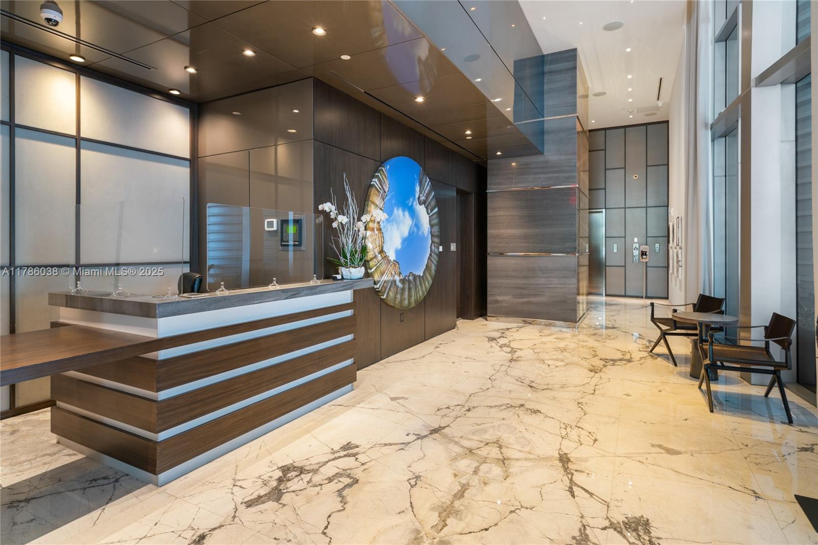 6901 Collins Ave #401, Miami Beach FL 33141