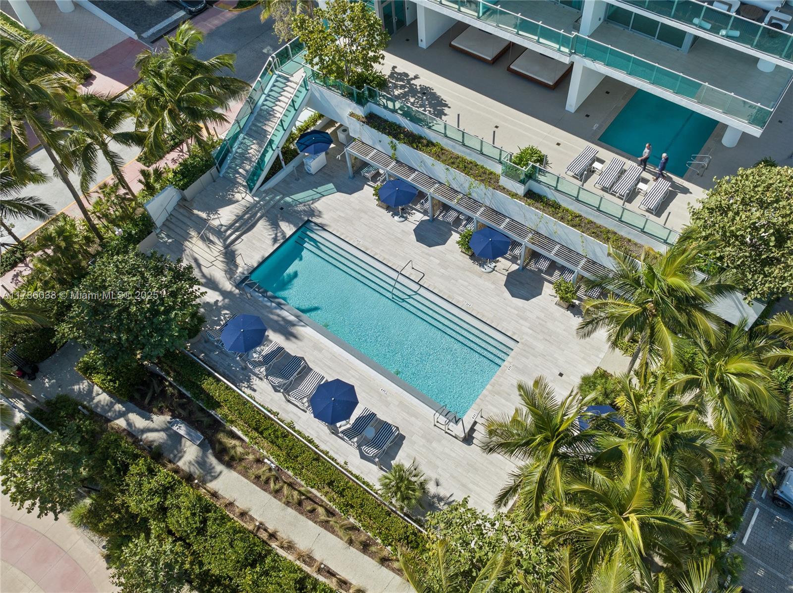 6901 Collins Ave #401, Miami Beach FL 33141