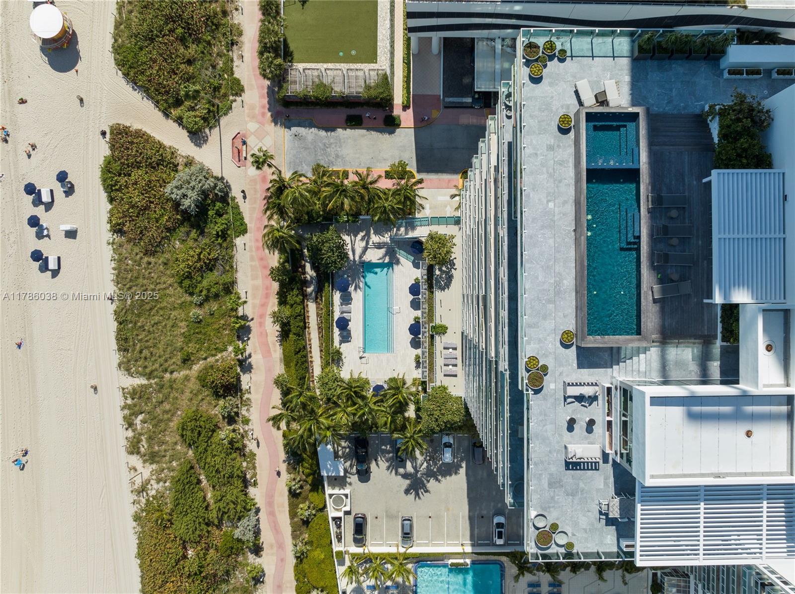 6901 Collins Ave #401, Miami Beach FL 33141